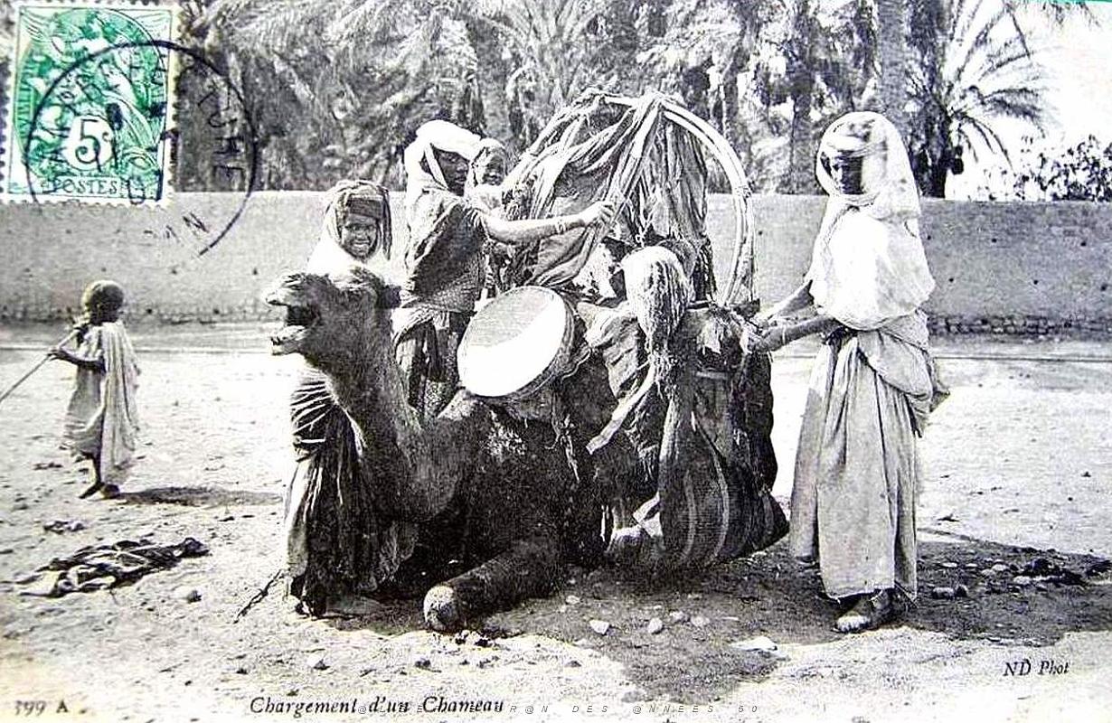 Sud oranais 22.JPG